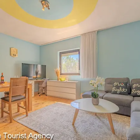 Sun Valley Family Vakantiehuis
