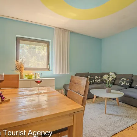 Sun Valley Family Holiday home *