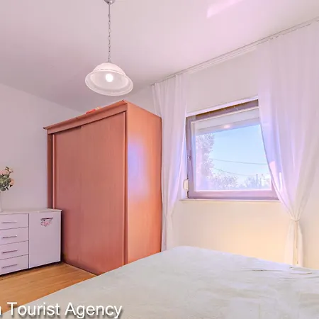 Sun Valley Family Holiday home *