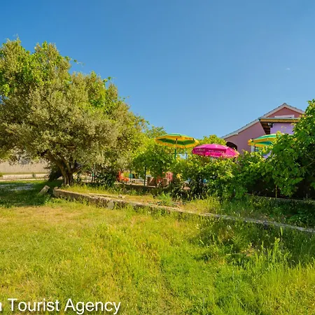 Sun Valley Family Vakantiehuis Smokovic